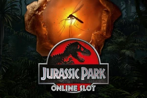Jurassic Park